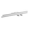 Picture of E902 98" PROFESSIONAL CUTTING GUIDE