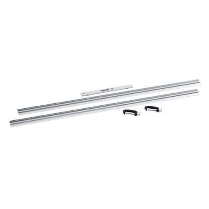 Picture of E902 98" PROFESSIONAL CUTTING GUIDE