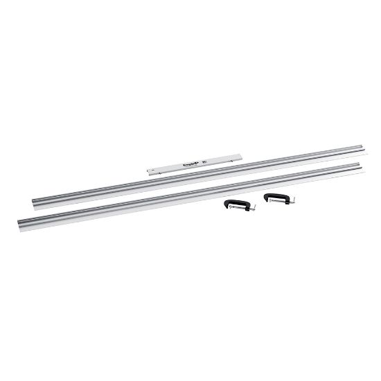 Picture of E902 98" PROFESSIONAL CUTTING GUIDE