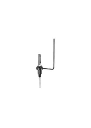 Picture of 49-57-0030 3/4" ARBOR SHANK