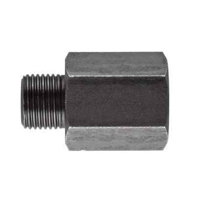 Picture of 49-56-7105 5/8"-18 GRINDER ADAPTOR