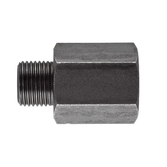 Picture of 49-56-7105 5/8"-18 GRINDER ADAPTOR