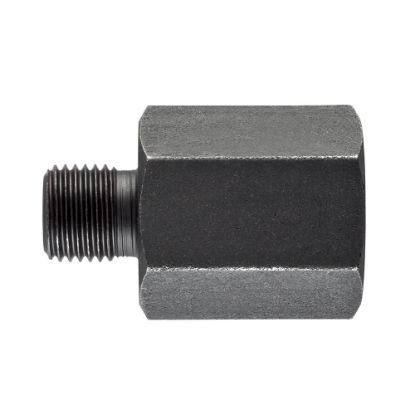 Picture of 49-56-7103 1/2"-20 GRINDER ADAPTOR