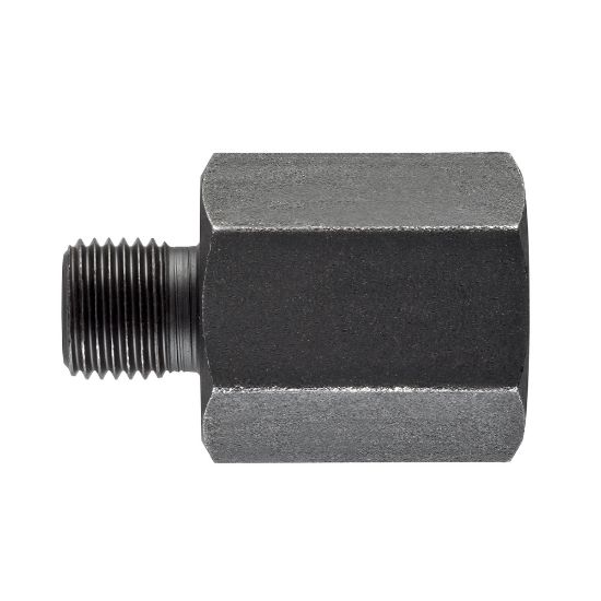 Picture of 49-56-7103 1/2"-20 GRINDER ADAPTOR