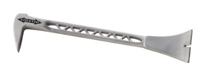 Picture of TRIMBAR5 5OZ TRIMBAR