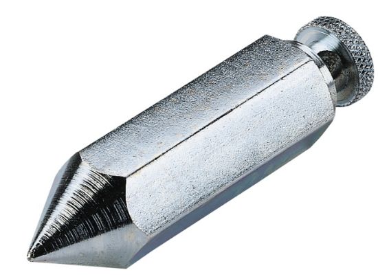 Picture of 908 8OZ STEEL PLUMB BOB