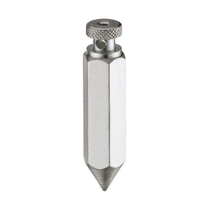 Picture of 905 5OZ STEEL PLUMB BOB