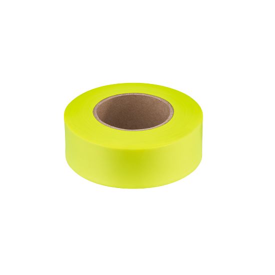 Picture of 77-004 200' YELLOW FLAGGING TAPE