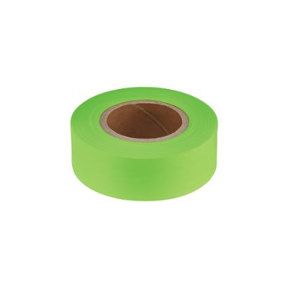 Picture of 77-001 200' LIME FLAGGING TAPE
