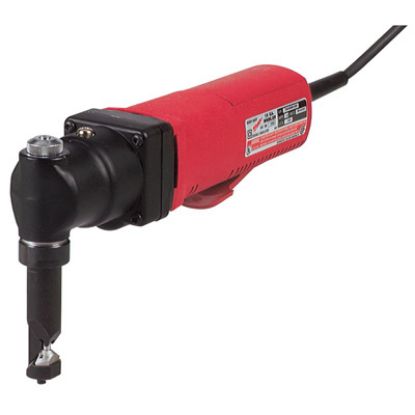 Picture of 6890 3.8A NIBBLER GAUGE 16K