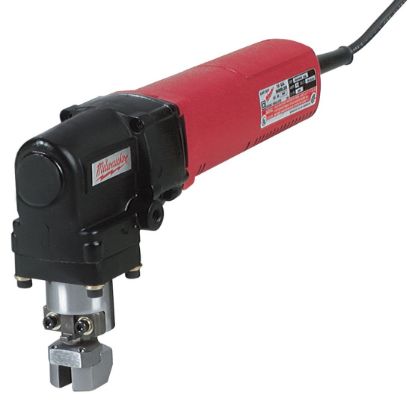 Picture of 6880 4.0A NIBBLER GAUGE 10 MILWK