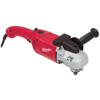 Picture of C++ 6072 9 INCH SANDER