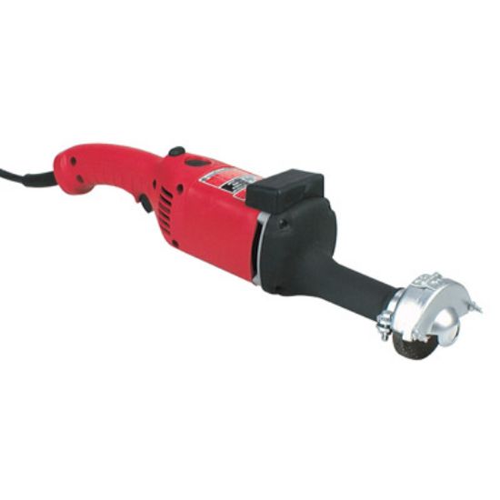 Picture of C++ 5211 3" STRAIGHT GRINDER