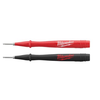 Picture of 49-77-1004 INDUSTRIAL TEST PROBE SET