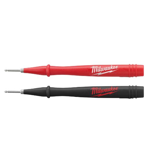 Picture of 49-77-1004 INDUSTRIAL TEST PROBE SET