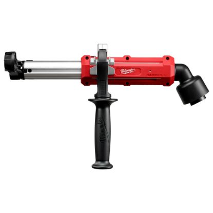 Picture of 5261-DE VACUUM ASSISTED DUST EXTRACTOR