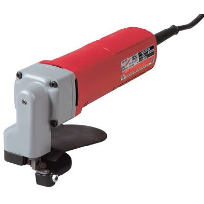 Picture of C++ 6815 GAUGE SHEAR 14 MILWAUKEE