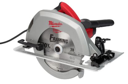 Picture of 6470-21 10-1/4" CIRCULAR SAW 15AMP