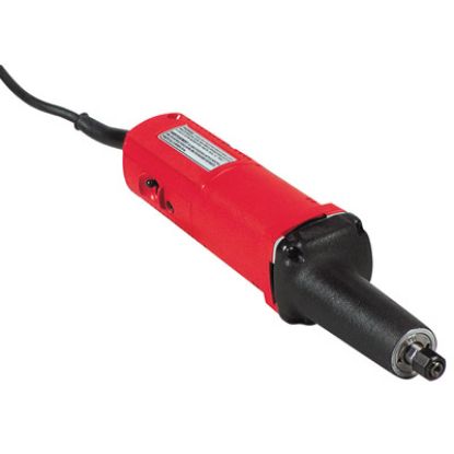 Picture of C++ 5192 4.5A 21000RPM GRINDER MILWK