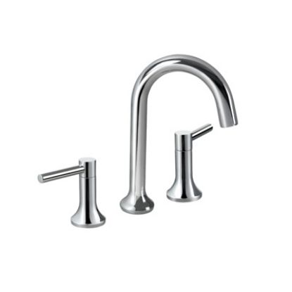 Picture of C++ 2 HDL LAWRANCE LAV FCT 8" CP