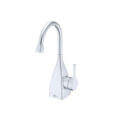 Picture of FH1020AS TRANSITIONAL 1020 HOT FAUCET