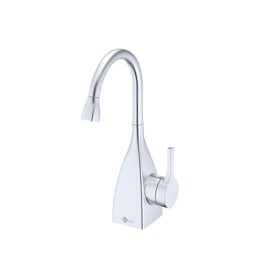 Picture of FH1020AS TRANSITIONAL 1020 HOT FAUCET