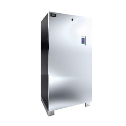 Picture of EX400LP 40-399MBH LP CONDENSING BOILER