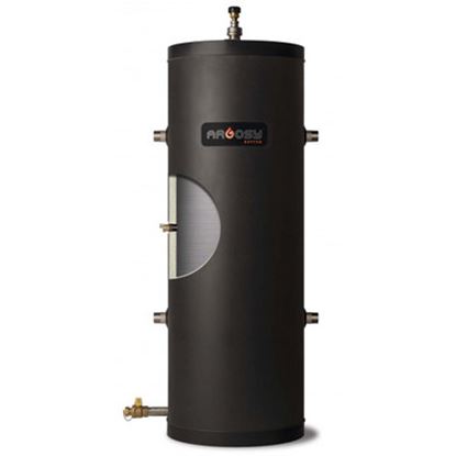 Picture of BUF22 22GAL HYDRONIC BUFER TANK