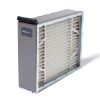 Picture of F200F1625 16X25-4" MERV13 MEDIA AIR