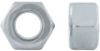 Picture of 3/8 16 HH NUT ZN A563 GR A 50PK