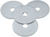 Picture of 3/8 X 1-1/4 FENDER WSHR ZN 50PK