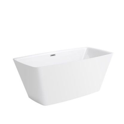 Picture of C++ 59X28 QUATRE FS TUB