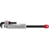 Picture of 48-22-7318 CHEATER ALU ADAPT PIPE WRENCH