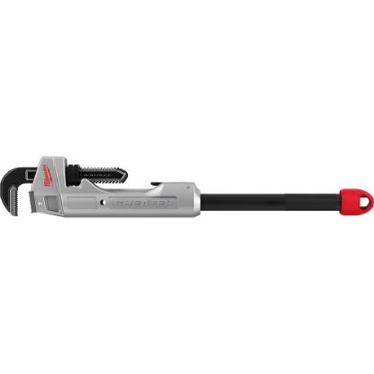 Picture of 48-22-7318 CHEATER ALU ADAPT PIPE WRENCH
