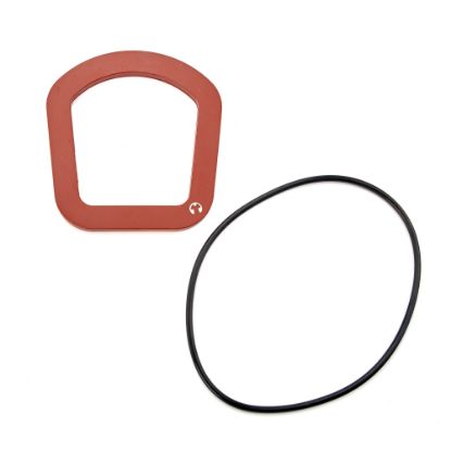 Picture of RK757/757-DCDA-CK4 10" REPAIR KIT