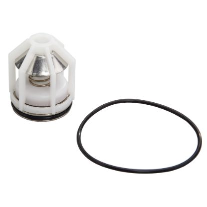 Picture of RK009-CK1 LLC 1/4-1/2" 1ST CHK REP KIT