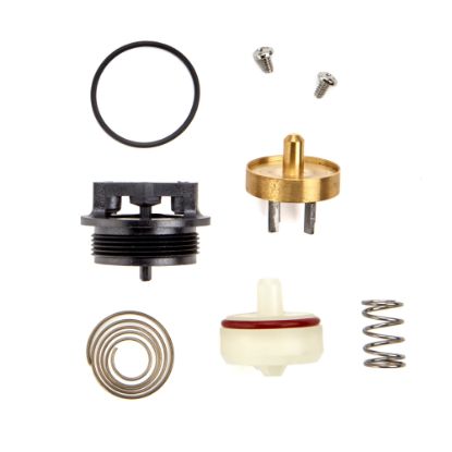 Picture of RK800M/CM T 1/2-3/4" REPAIR KIT