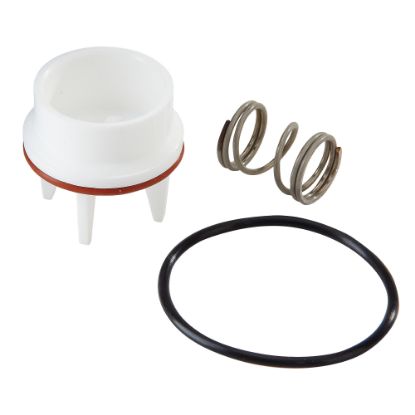 Picture of RK800M4-V 1-1/4-2" VENT FLOAT VALVE