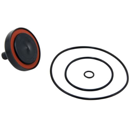 Picture of RK009M2RC1 1-1/4-1-1/2" 1ST RUBR PRT KIT