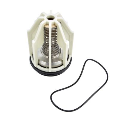 Picture of LFRK007DCDA-CK2 LLC 2-1/2-3" 2ND CHK RK