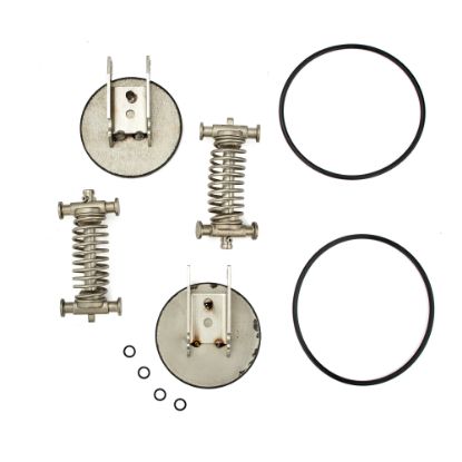 Picture of RK770-T 4" BP CHECK VLV ASSY KIT
