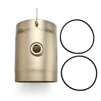 Picture of RK757/757-DCDA-C6 6" REPAIR KIT