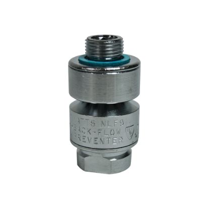 Picture of LFCNLF9 LLC 3/8" LAB FAUCET VAC BREAK CH