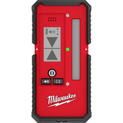 Picture of 48-35-1211 MKE LASER DETECTOR
