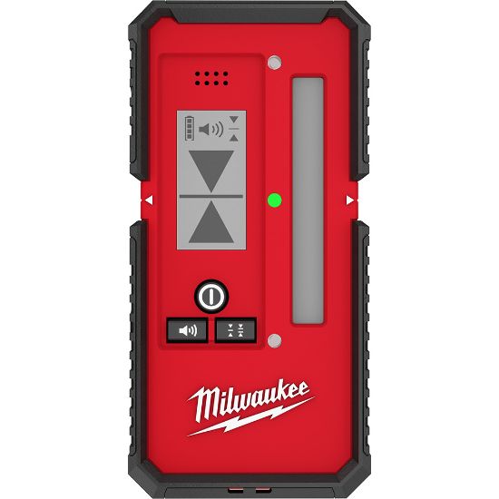 Picture of 48-35-1211 MKE LASER DETECTOR