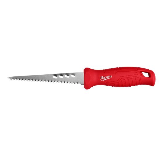 Picture of 48-22-0104 FIXED BLADE RASPING JAB SAW