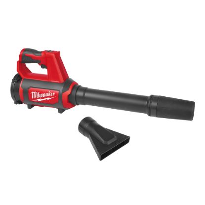 Picture of 0852-20 M12 COMPACT SPOT BLOWER