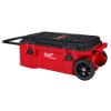 Picture of 48-22-8428 PACKOUT ROLLING TOOL CHEST