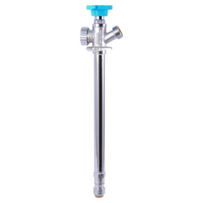 Picture of RS+24629LF 1/2X3/4MHT 10"A-SIPH FF SILCK