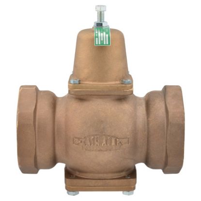 Picture of 24456-0045 3" E56 HIGH CAP REG THRD NPT